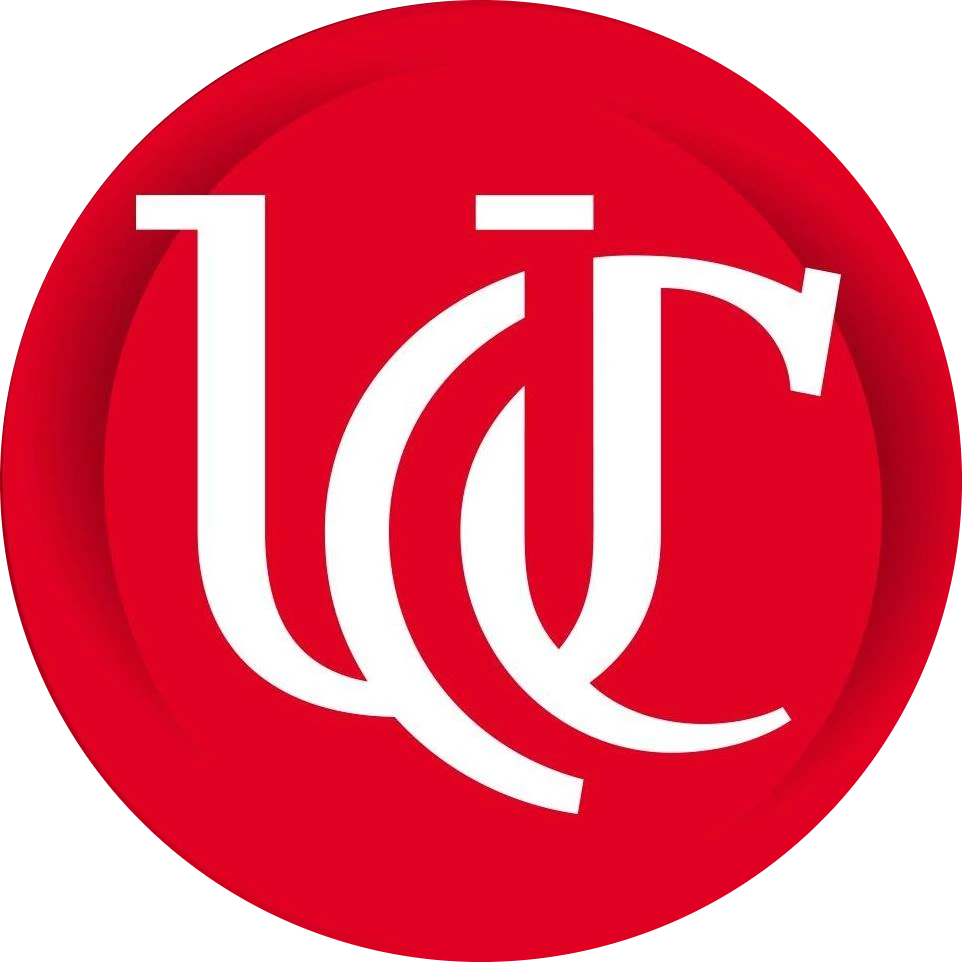1672912867 Logo University Of Cincinnati.webp